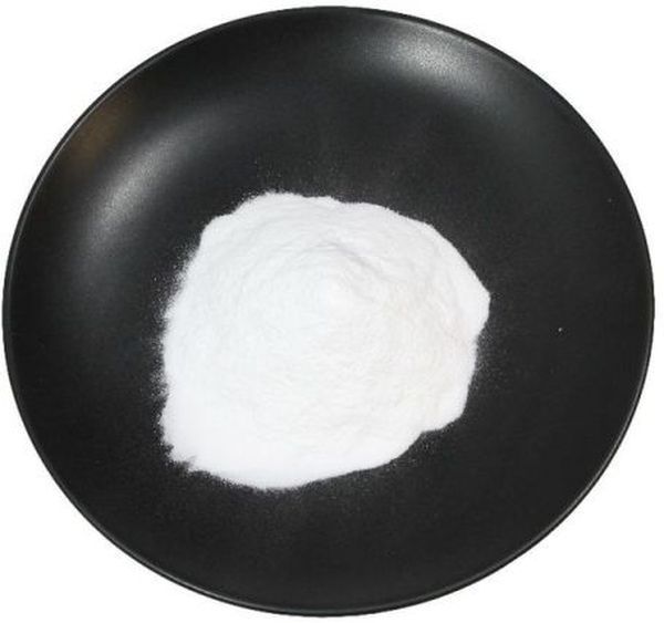 Sodium Lauryl Sulfate, Coarse Powder or Fine Granular 