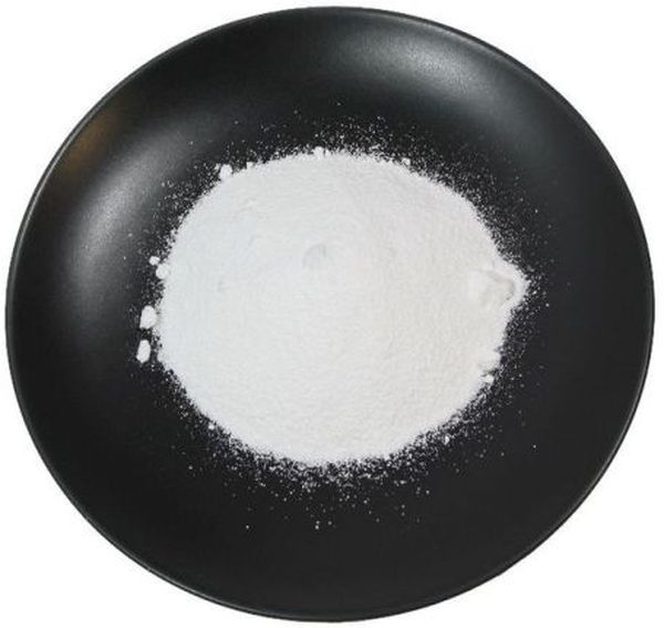 Sodium Carbonate (Soda Ash) – Better Bath Better Body