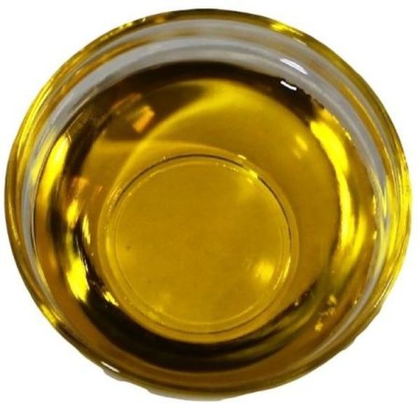 Linseed Oil,cas.8001-26-1, High Quality Linseed Oil,cas.8001-26-1 on