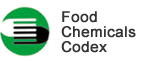 FCC Grade Food Chemicals Codex
