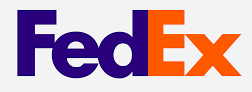 Fedex Next day Shipout