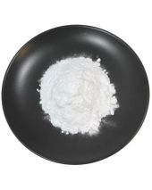 Baking Soda - Sodium Bicarbonate