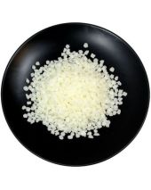 Beeswax Granules - Refined