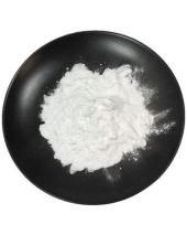 Boric Acid - Powder