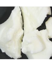 Murumuru Butter - Refined
