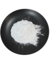 Talcum Powder (White)