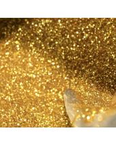 Glitter - AF Gold