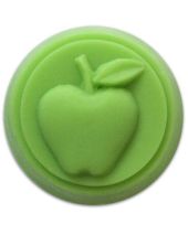 Wax Tart - Apple