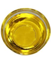 Jojoba Oil - Golden