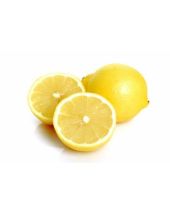 Lemon 5 Fold Essential Oil