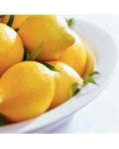Lemon Verbena Fragrant Oil
