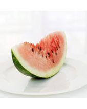 Watermelon Fragrant Oil