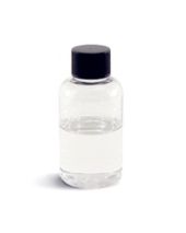 Vanilla Color Stabilizer - CP Soap
