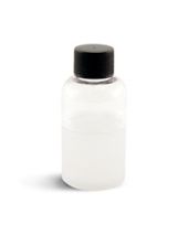 Vanilla Color Stabilizer - MP Soap