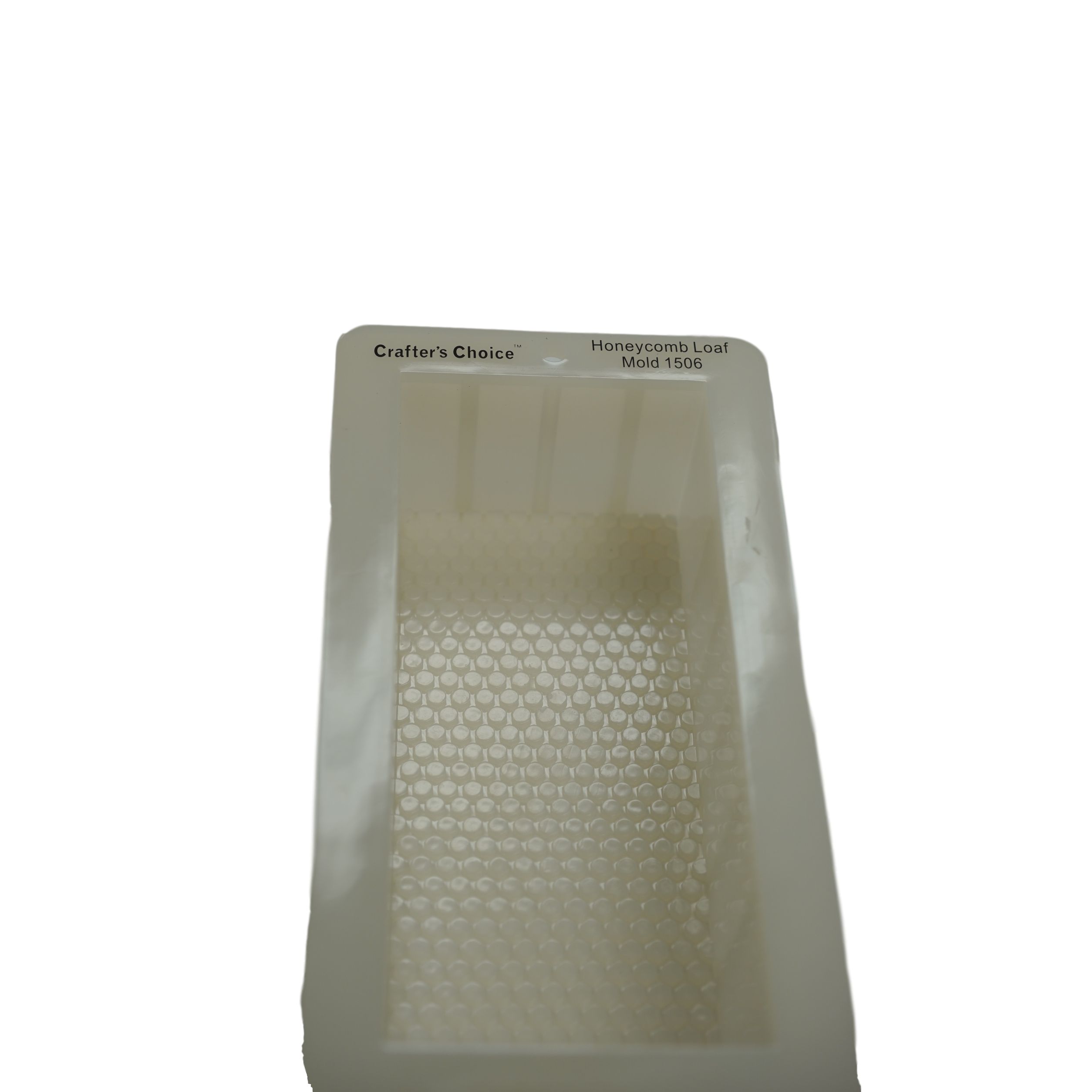 https://www.soapgoods.com/images/thumbnails/2508/2508/detailed/10/silicone-mold-honeycomb-loaf-p-3103-7671.png
