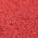 AF Iridescent Red Mica