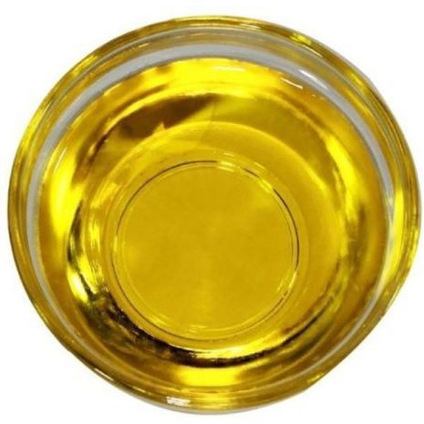 Jojoba Oil - Golden Organic