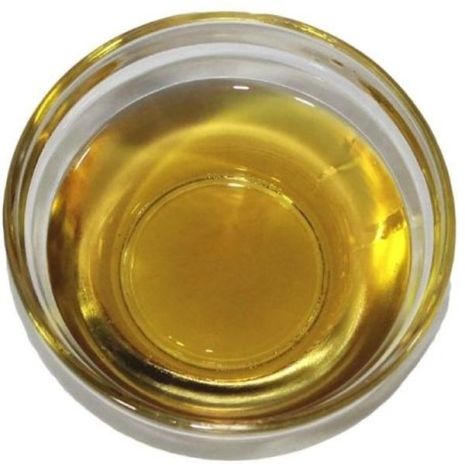 Aloe Vera Oil