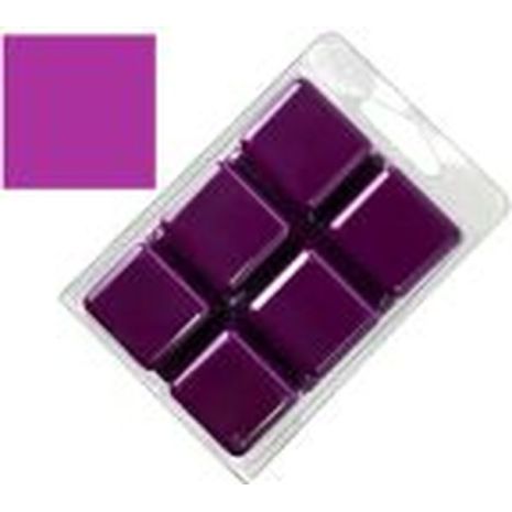 Soap Color Bar - Neon Purple Play Date