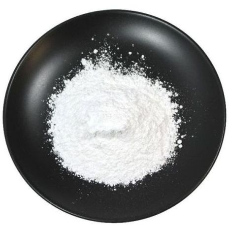 Carbopol Polymer