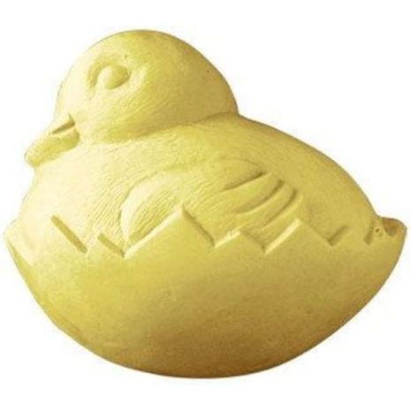 Nature Chicken and Egg Soap Mold
