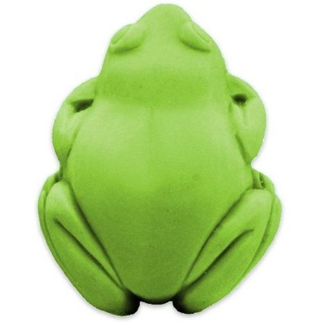 Nature Frog Soap Mold