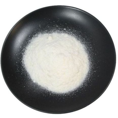 Sodium Lauryl Sulfate (SLS Powder)