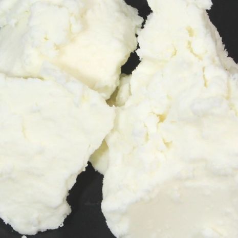 Soy Butter - Ultra Refined