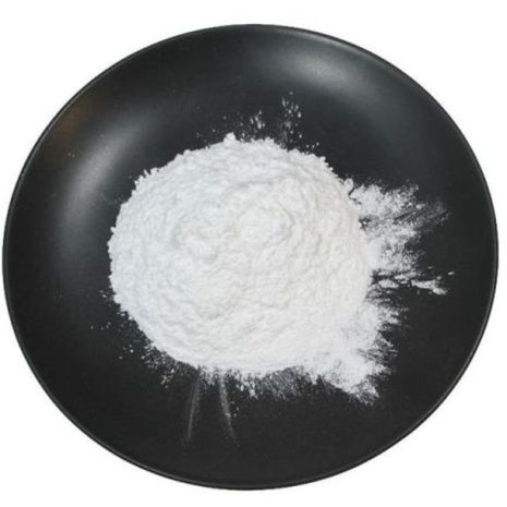 Talcum Powder (White)