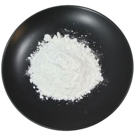 Zinc Oxide Powder - USP