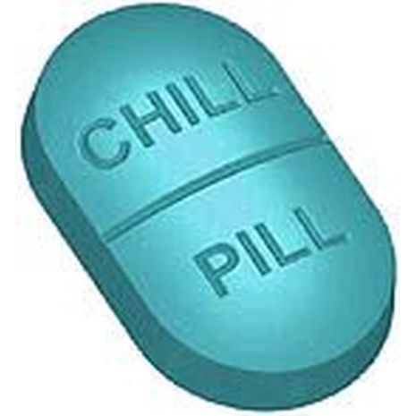 buy-chill-pill-soap-mold-wholesale-2084.
