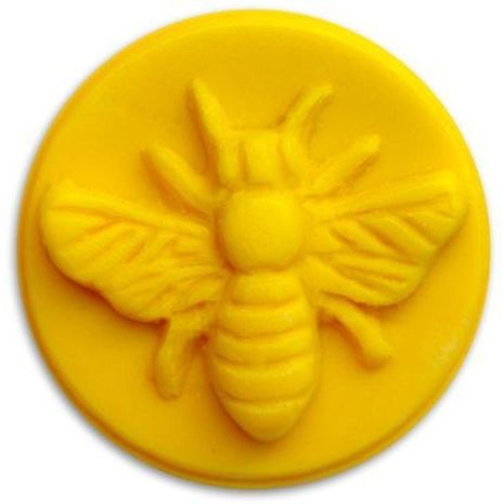 Wax Tart - Honey Bee