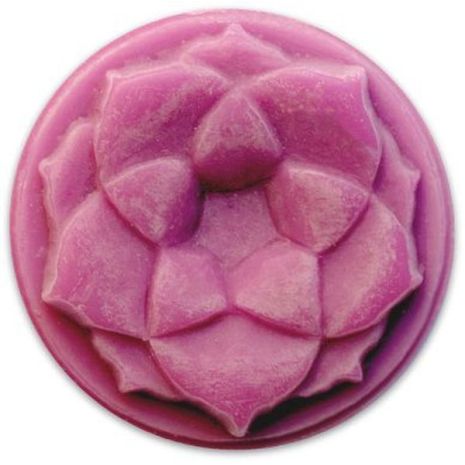 Wax Tart - Lotus Blossom
