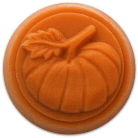 Wax Tart - Pumpkin
