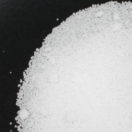Sodium Bisulfate Anhydrous