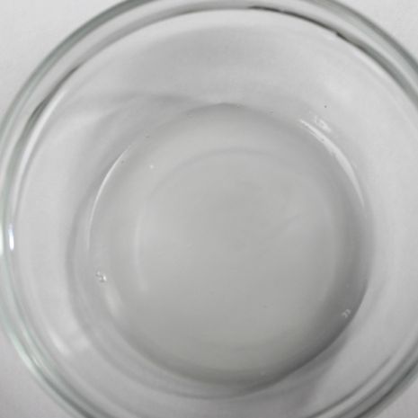 Sodium Lauryl Sulfate (SLS Liquid)