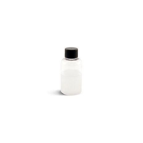Vanilla Color Stabilizer - MP Soap