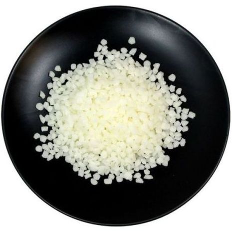 Beeswax Granules - White Organic - SALE