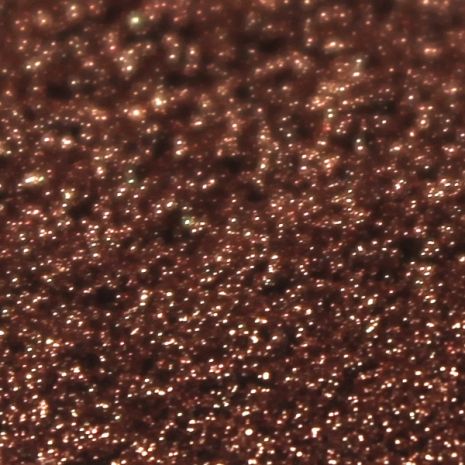 Mica - Copper Sparkle