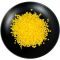 Beeswax Granules - Yellow