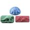Nature Dinos Soap Mold