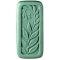 Nature Frond Soap Mold