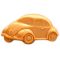 Nature Guest VW Bug Soap Mold