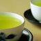 Green Tea Fragrant Oil