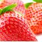 Strawberry Flavor Lip Balm