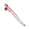 Thermometer - High Temperature