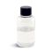 Vanilla Color Stabilizer - CP Soap
