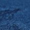 AF Iridescent Blue Mica