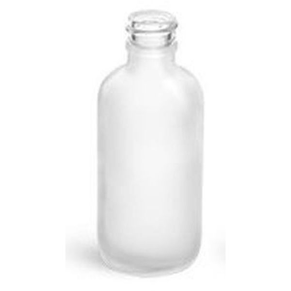 Download Buy Glass Bottle 2 Oz Frosted