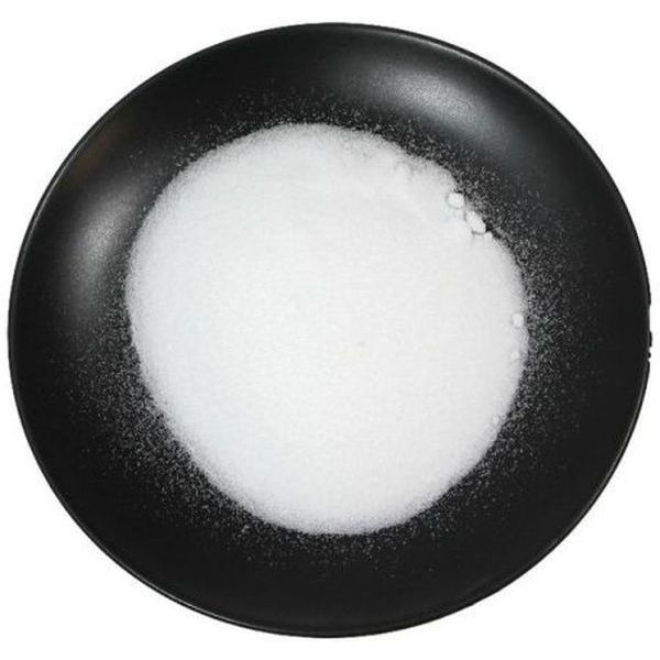 FIZZIES-USP Grade 50 lbs Citric Acid Powder 100% NON GMO BULK 
